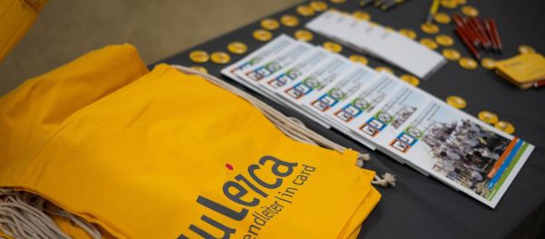 Juleica-Kongress | Jugendbildungsstätten Bayern