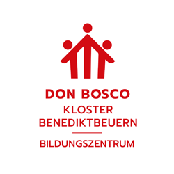 Don Bosco Bildungszentrum Benediktbeuern