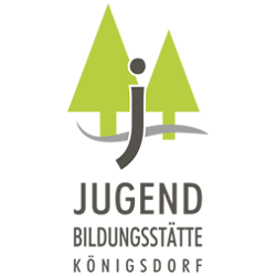 Logo Jugendsiedlung Hochland Königsdorf