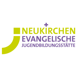 Logo Evangelische Jugendbildungsstätte Neukirchen | Jugendbildungsstätten Bayern