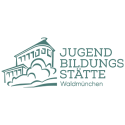 Logo Jugendbildungsstätte Waldmünchen | Jugendbildungsstätten Bayern