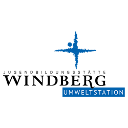 Logo Windberg | Jugendbildungsstätten Bayern